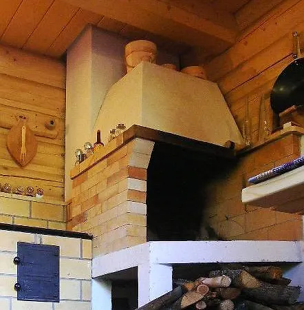 Privat Lubica