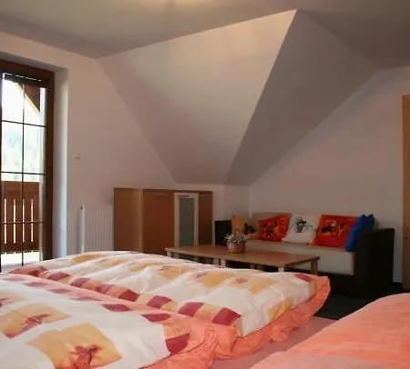 Privat Lubica