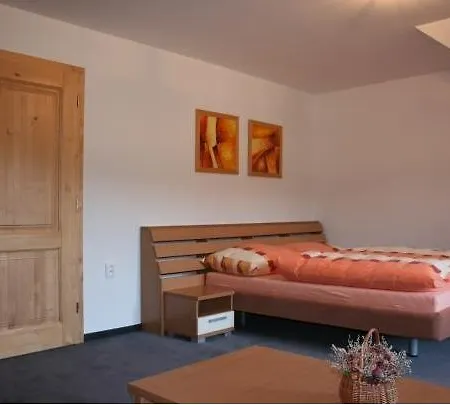 Privat Lubica